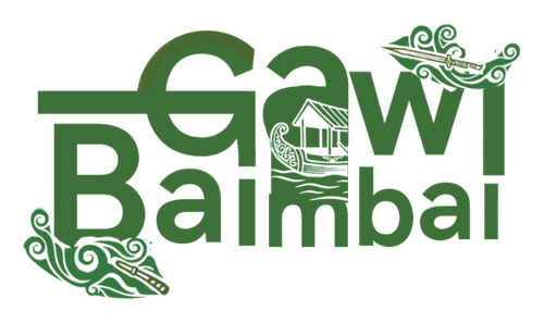 Gawi Baimbai
