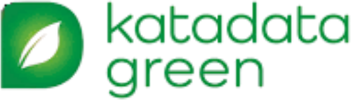 Katadata Green