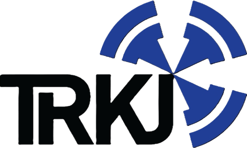 TRKJ Politala